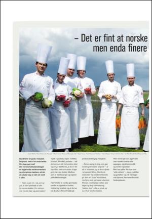 adresseavisen_uka-20100605_000_00_00_038.pdf