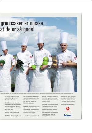 adresseavisen_uka-20100605_000_00_00_039.pdf