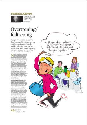 adresseavisen_uka-20100605_000_00_00_040.pdf