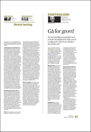 adresseavisen_uka-20100605_000_00_00_041.pdf