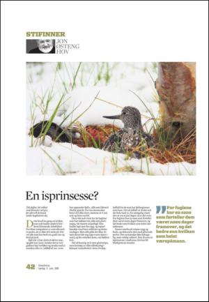 adresseavisen_uka-20100605_000_00_00_042.pdf