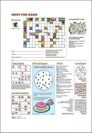 adresseavisen_uka-20100605_000_00_00_050.pdf