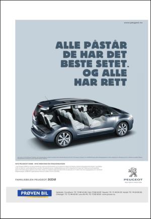 adresseavisen_uka-20100605_000_00_00_052.pdf