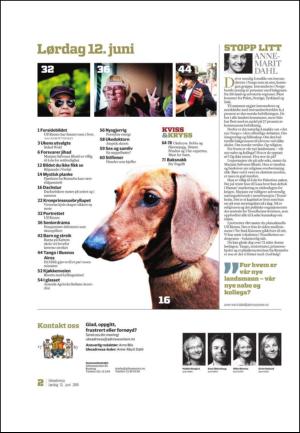 adresseavisen_uka-20100612_000_00_00_002.pdf