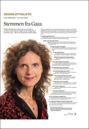 adresseavisen_uka-20100612_000_00_00_003.pdf