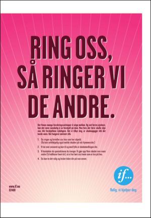 adresseavisen_uka-20100612_000_00_00_005.pdf