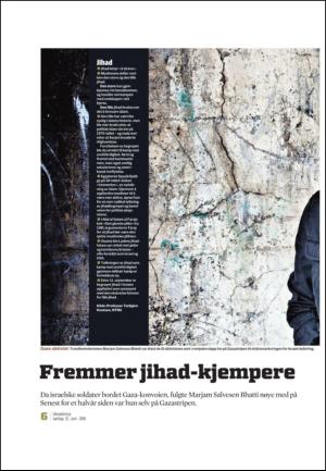 adresseavisen_uka-20100612_000_00_00_006.pdf