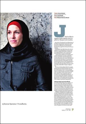 adresseavisen_uka-20100612_000_00_00_007.pdf