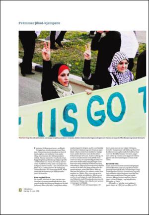 adresseavisen_uka-20100612_000_00_00_008.pdf