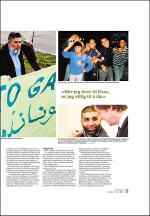 adresseavisen_uka-20100612_000_00_00_009.pdf