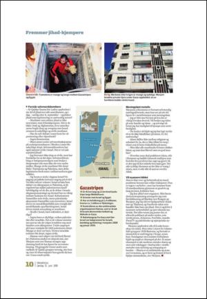 adresseavisen_uka-20100612_000_00_00_010.pdf