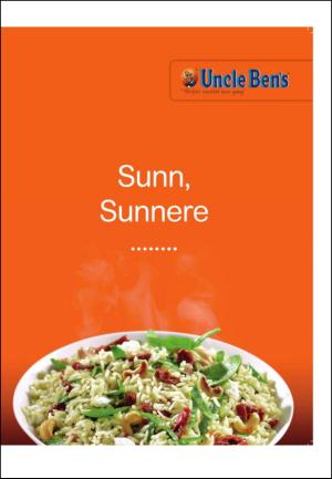 adresseavisen_uka-20100612_000_00_00_011.pdf