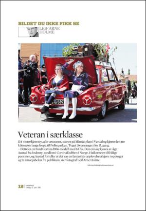 adresseavisen_uka-20100612_000_00_00_012.pdf