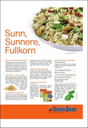 adresseavisen_uka-20100612_000_00_00_013.pdf