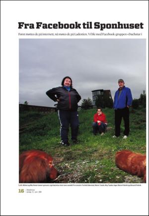 adresseavisen_uka-20100612_000_00_00_016.pdf