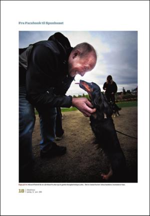 adresseavisen_uka-20100612_000_00_00_018.pdf