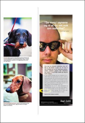 adresseavisen_uka-20100612_000_00_00_019.pdf