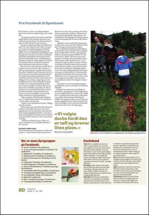 adresseavisen_uka-20100612_000_00_00_020.pdf