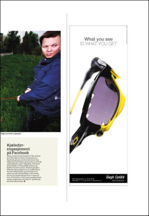 adresseavisen_uka-20100612_000_00_00_021.pdf