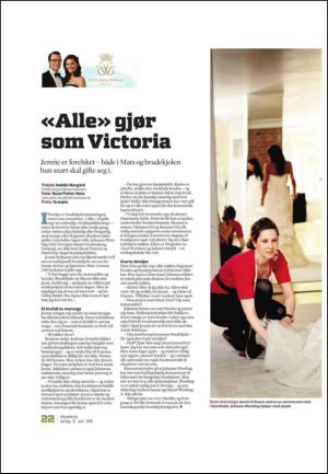 adresseavisen_uka-20100612_000_00_00_022.pdf