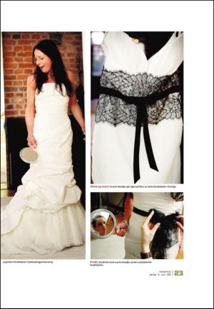 adresseavisen_uka-20100612_000_00_00_023.pdf