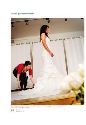 adresseavisen_uka-20100612_000_00_00_024.pdf