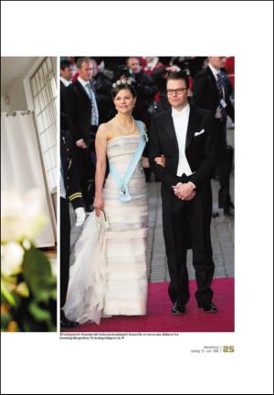 adresseavisen_uka-20100612_000_00_00_025.pdf