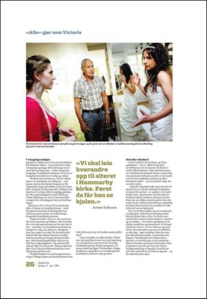 adresseavisen_uka-20100612_000_00_00_026.pdf