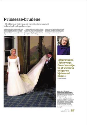 adresseavisen_uka-20100612_000_00_00_027.pdf