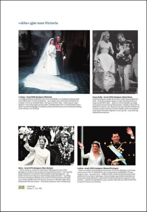 adresseavisen_uka-20100612_000_00_00_028.pdf