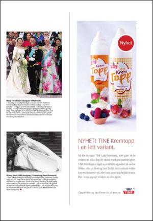 adresseavisen_uka-20100612_000_00_00_029.pdf