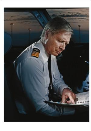 adresseavisen_uka-20100612_000_00_00_030.pdf