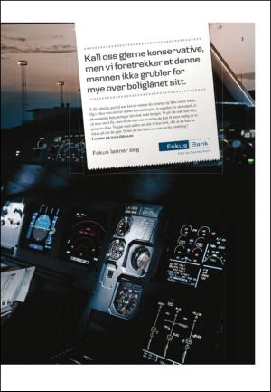 adresseavisen_uka-20100612_000_00_00_031.pdf