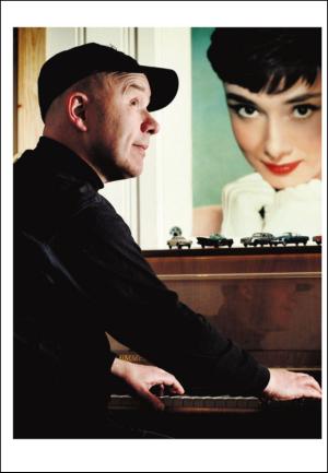 adresseavisen_uka-20100612_000_00_00_032.pdf