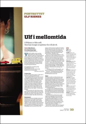 adresseavisen_uka-20100612_000_00_00_033.pdf