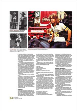 adresseavisen_uka-20100612_000_00_00_034.pdf