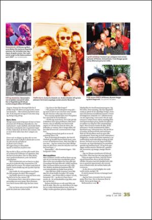 adresseavisen_uka-20100612_000_00_00_035.pdf