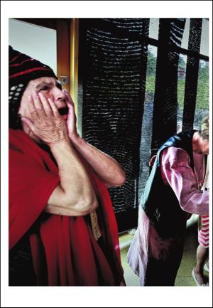 adresseavisen_uka-20100612_000_00_00_036.pdf