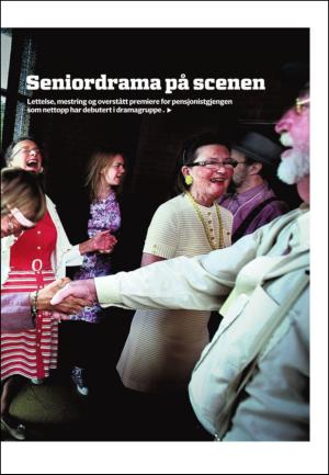 adresseavisen_uka-20100612_000_00_00_037.pdf