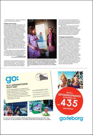 adresseavisen_uka-20100612_000_00_00_039.pdf