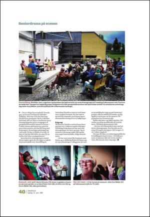 adresseavisen_uka-20100612_000_00_00_040.pdf