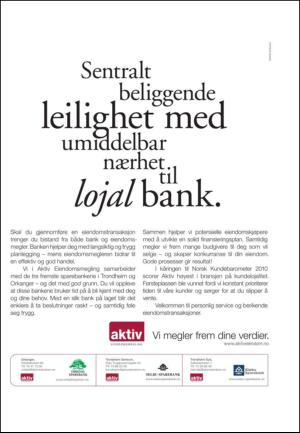 adresseavisen_uka-20100612_000_00_00_041.pdf