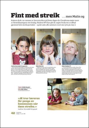 adresseavisen_uka-20100612_000_00_00_042.pdf