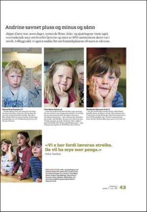 adresseavisen_uka-20100612_000_00_00_043.pdf