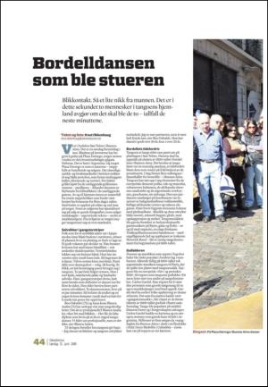 adresseavisen_uka-20100612_000_00_00_044.pdf