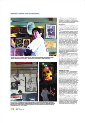 adresseavisen_uka-20100612_000_00_00_046.pdf