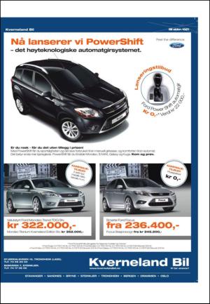 adresseavisen_uka-20100612_000_00_00_047.pdf