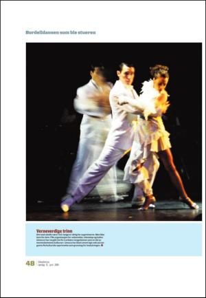 adresseavisen_uka-20100612_000_00_00_048.pdf