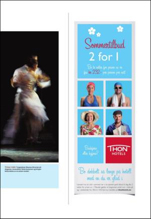 adresseavisen_uka-20100612_000_00_00_049.pdf