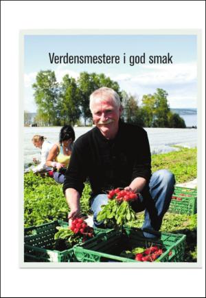 adresseavisen_uka-20100612_000_00_00_050.pdf